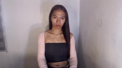 Snapshot of sexykagura chatting on 11.07.25 Kagura3 online show from 11.07.25