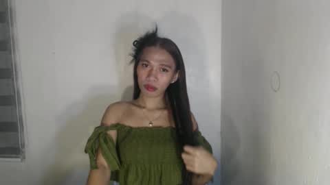 Snapshot of sexykagura chatting on 11.09.25 Kagura3 online show from 11.09.25