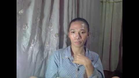 Kagura3 online show from 03.11.26