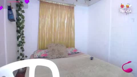 Kata sexy online show from 05.17.26