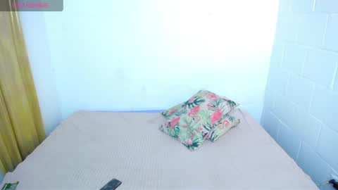 Kata sexy online show from 05.28.26