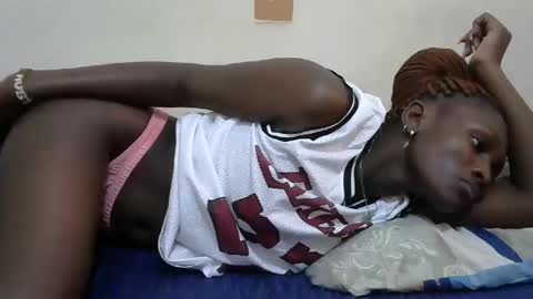 sexykiteey online show from 02.12.25