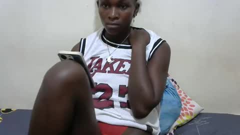 sexykiteey online show from 02.14.25