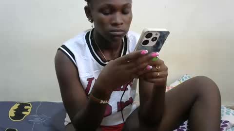 sexykiteey online show from 02.14.25