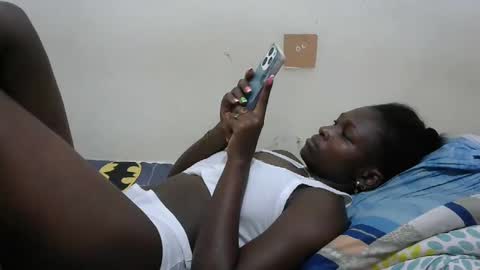 sexykiteey online show from 02.18.25