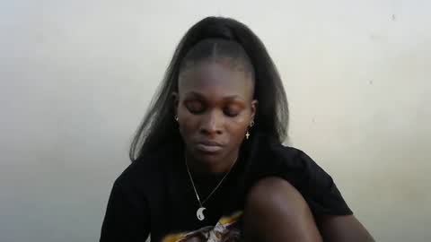 sexykiteey online show from 02.18.25