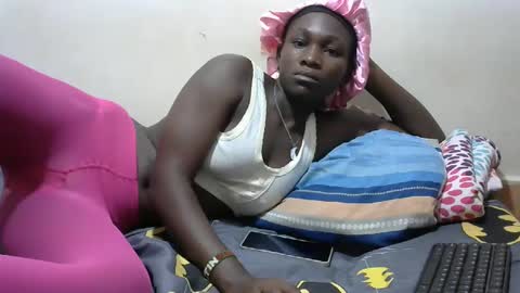 sexykiteey online show from 03.09.25