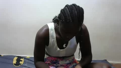 sexykiteey online show from 03.09.25