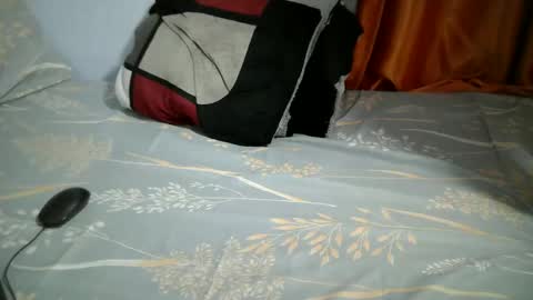 sexykiteey online show from 05.02.26