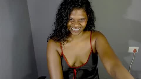 SexyKitten147 online show from 01.07.25