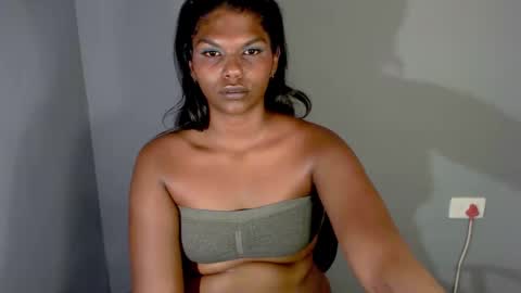 SexyKitten147 online show from 01.10.25