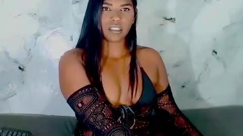 SexyKitten147 online show from 06.28.26