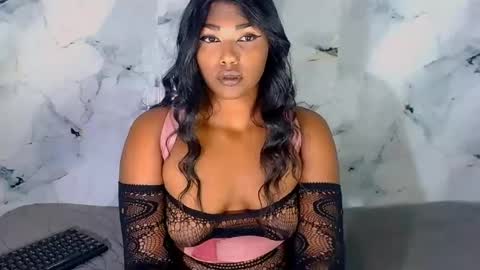 SexyKitten147 online show from 07.23.26