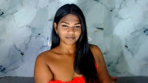 SexyKitten147 online show from 07.28.26