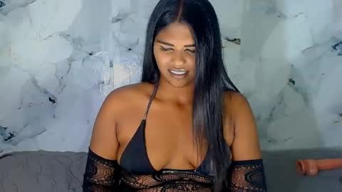 SexyKitten147 online show from 07.30.26