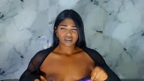 SexyKitten147 online show from 07.30.26