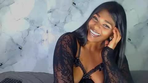 SexyKitten147 online show from 08.06.26