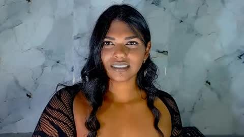 SexyKitten147 online show from 08.08.26