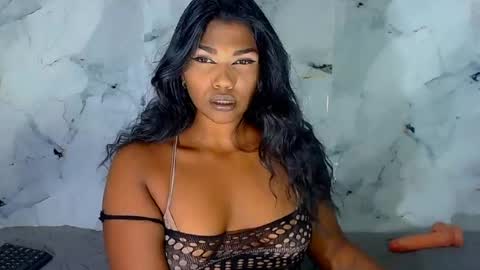 SexyKitten147 online show from 08.09.26