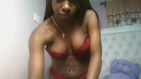 SexyKitty online show from 03.07.26