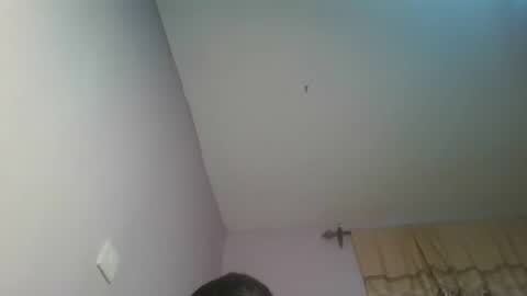 Snapshot of sexykitten200 chatting on 03.29.26 SexyKitty online show from 03.29.26
