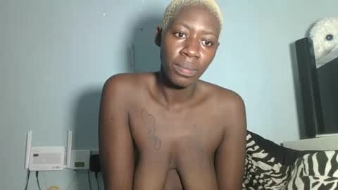 FENNY online show from 01.28.25