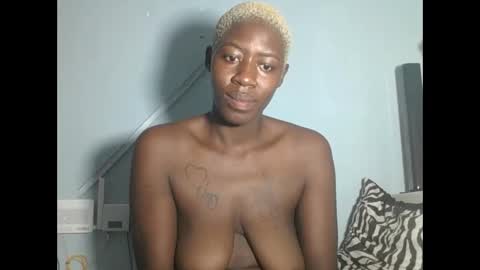 FENNY online show from 02.05.25