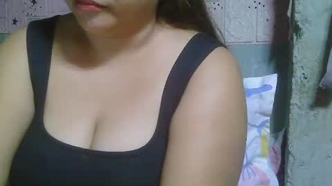 sexykittymom online show from 02.08.26