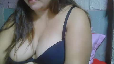 sexykittymom online show from 02.23.26