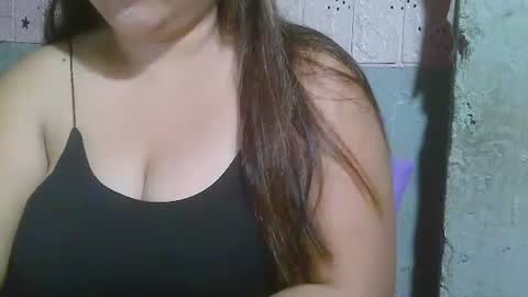 sexykittymom online show from 03.24.26