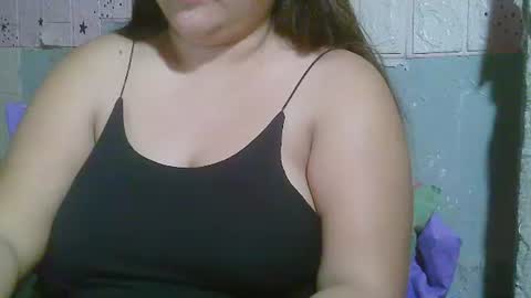 sexykittymom online show from 03.25.26