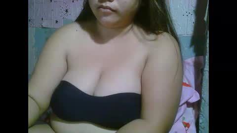 sexykittymom online show from 03.29.26
