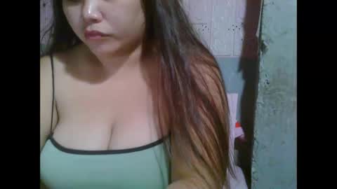 sexykittymom online show from 04.04.26
