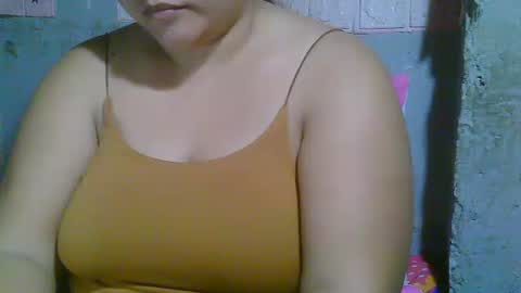 sexykittymom online show from 04.08.26