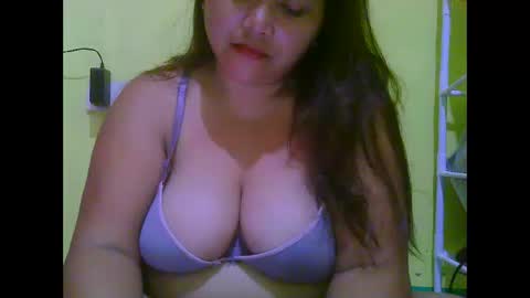 sexykittymom online show from 05.02.26