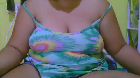 sexykittymom online show from 05.08.26