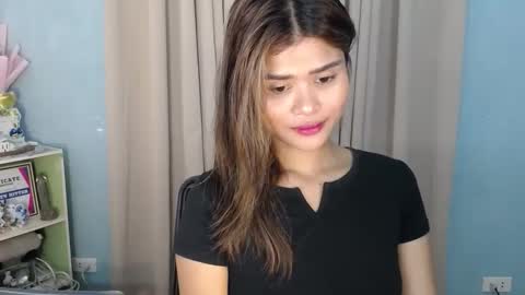 Snapshot of sexylady_pinayx chatting on 11.21.25 Call me Bea online show from 11.21.25