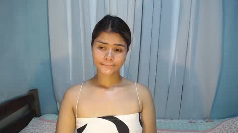 Snapshot of sexylady_pinayx chatting on 12.04.25 Call me Bea online show from 12.04.25