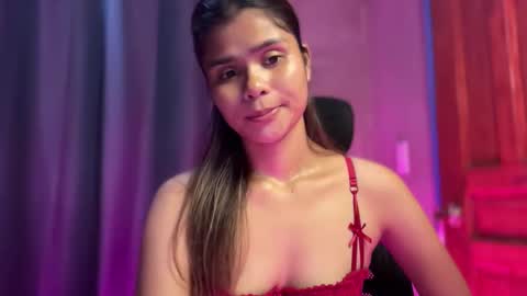 Snapshot of sexylady_pinayx chatting on 03.05.26 Call me Bea online show from 03.05.26