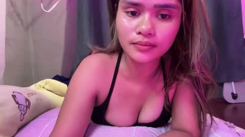 Snapshot of sexylady_pinayx chatting on 03.12.26 Call me Bea online show from 03.12.26