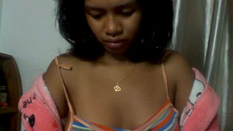 sexylarra12 online show from 05.14.26