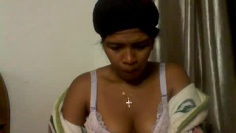 sexylarra12 online show from 05.16.26