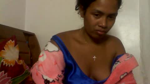 sexylarra12 online show from 05.19.26