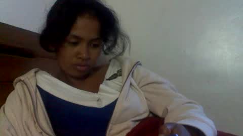sexylarra12 online show from 06.05.26