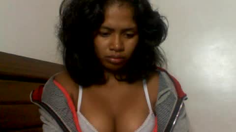 sexylarra12 online show from 06.08.26