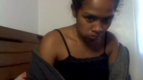 sexylarra12 online show from 06.22.26