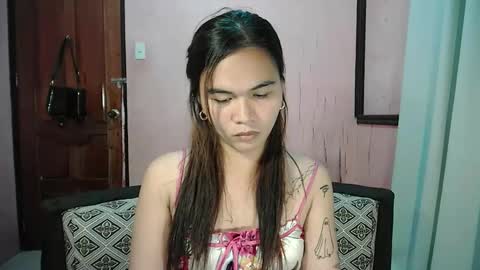 sexylars_xoxo online show from 03.21.26