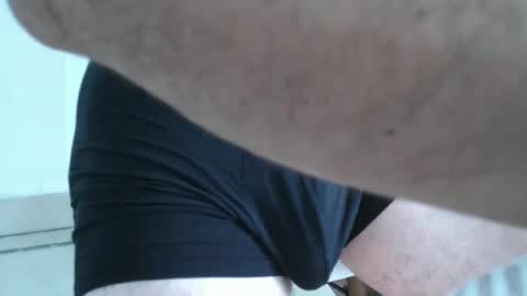 Snapshot of sexylatinopr chatting on 09.09.25 sexylatinopr online show from 09.09.25