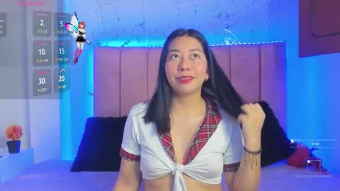 laura online show from 10.16.25