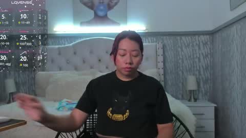 laura online show from 04.15.26